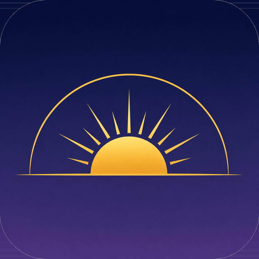Lagna.com